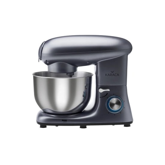 EGE NİRVANA Elden Taksit Alışveriş Merkezi