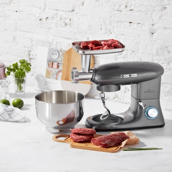 EGE NİRVANA Elden Taksit Alışveriş Merkezi