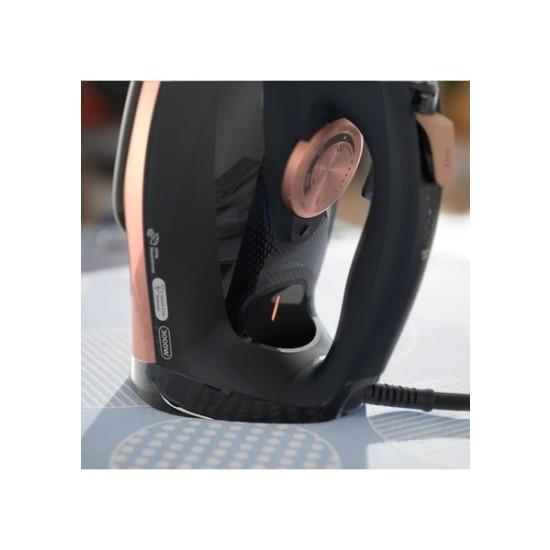 EGE NİRVANA Elden Taksit Alışveriş Merkezi