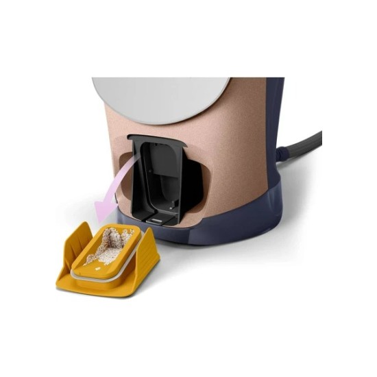 EGE NİRVANA Elden Taksit Alışveriş Merkezi