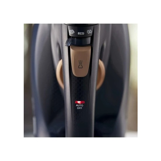 EGE NİRVANA Elden Taksit Alışveriş Merkezi