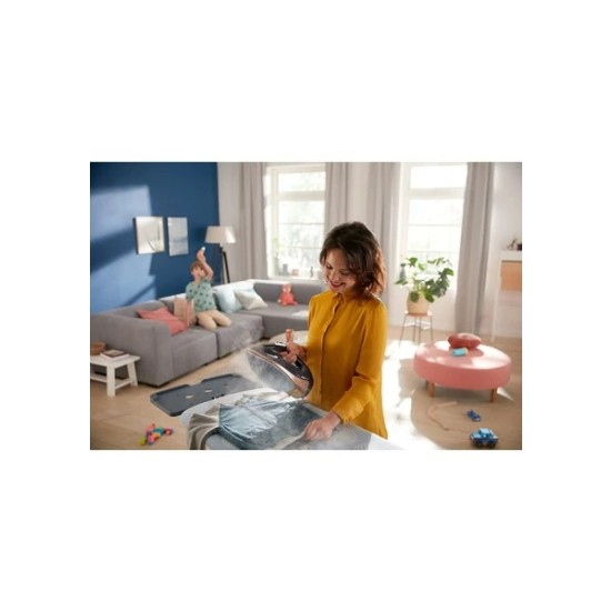 EGE NİRVANA Elden Taksit Alışveriş Merkezi