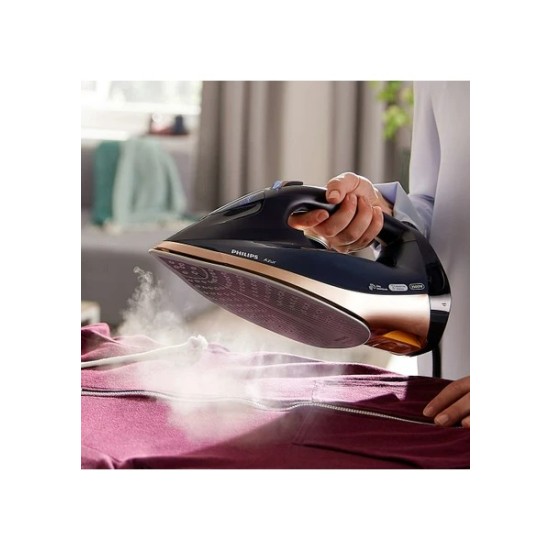 EGE NİRVANA Elden Taksit Alışveriş Merkezi