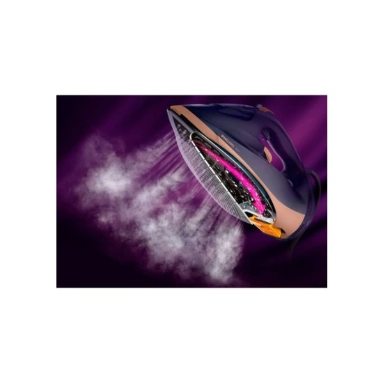 EGE NİRVANA Elden Taksit Alışveriş Merkezi