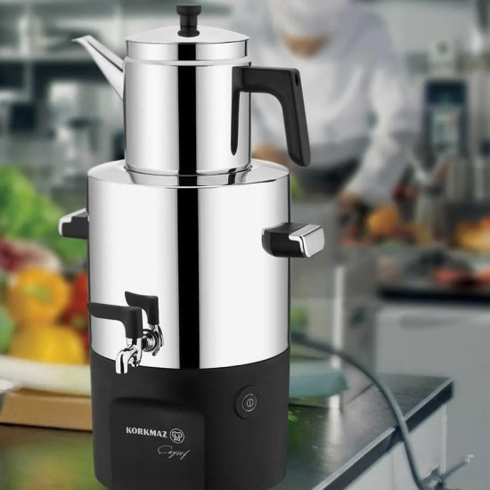 EGE NİRVANA Elden Taksit Alışveriş Merkezi