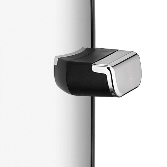 EGE NİRVANA Elden Taksit Alışveriş Merkezi