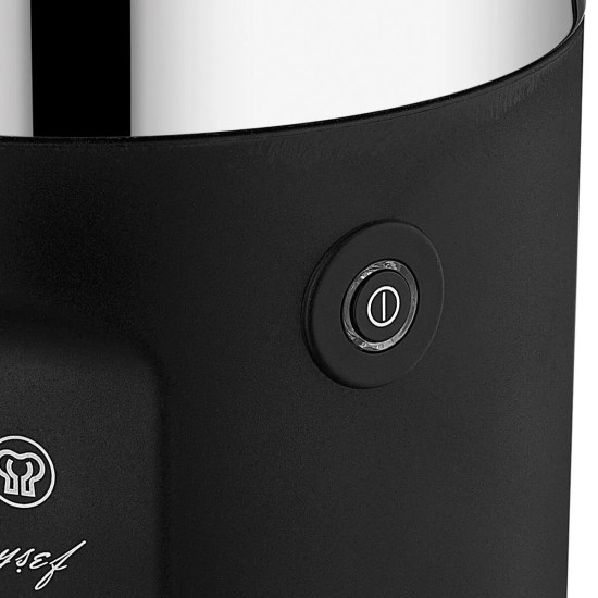 EGE NİRVANA Elden Taksit Alışveriş Merkezi