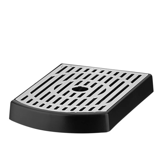 EGE NİRVANA Elden Taksit Alışveriş Merkezi