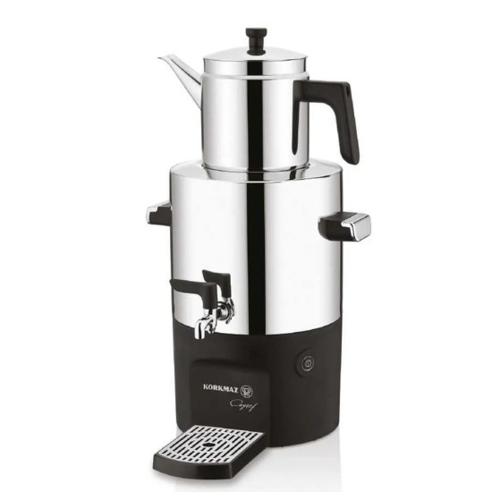 EGE NİRVANA Elden Taksit Alışveriş Merkezi