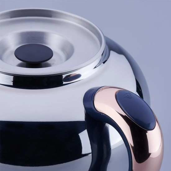 EGE NİRVANA Elden Taksit Alışveriş Merkezi