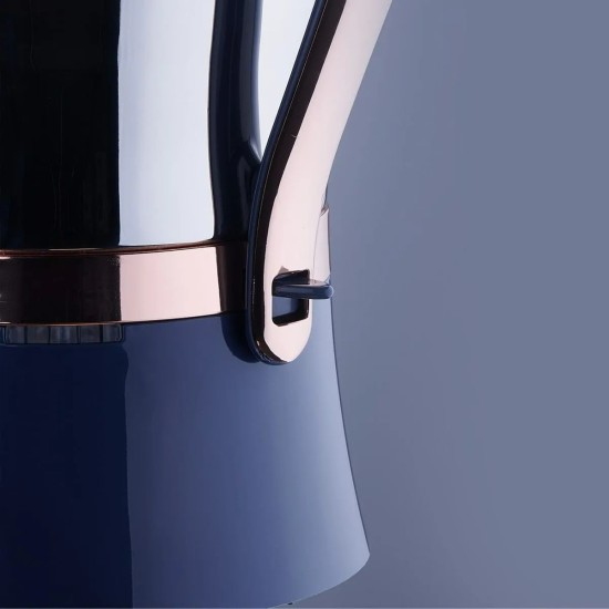 EGE NİRVANA Elden Taksit Alışveriş Merkezi