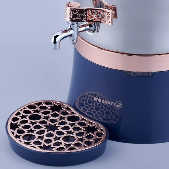 EGE NİRVANA Elden Taksit Alışveriş Merkezi