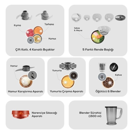 EGE NİRVANA Elden Taksit Alışveriş Merkezi