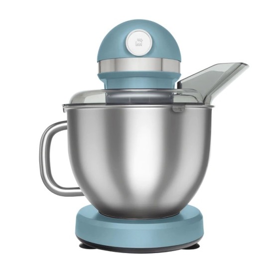 EGE NİRVANA Elden Taksit Alışveriş Merkezi