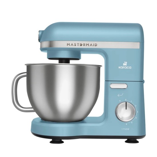 EGE NİRVANA Elden Taksit Alışveriş Merkezi