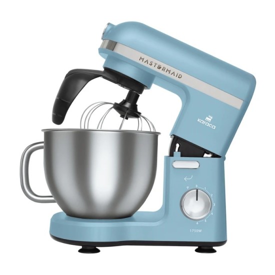 EGE NİRVANA Elden Taksit Alışveriş Merkezi