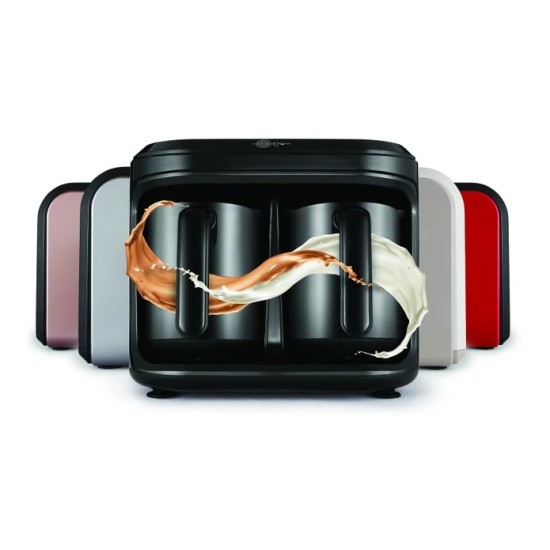 EGE NİRVANA Elden Taksit Alışveriş Merkezi