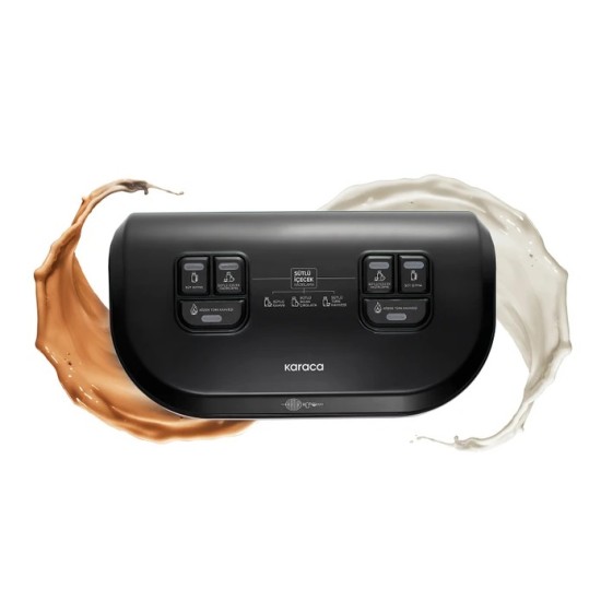 EGE NİRVANA Elden Taksit Alışveriş Merkezi