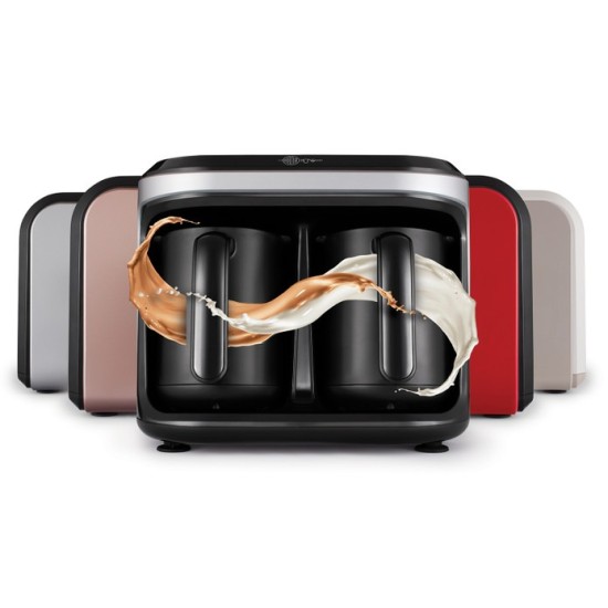 EGE NİRVANA Elden Taksit Alışveriş Merkezi