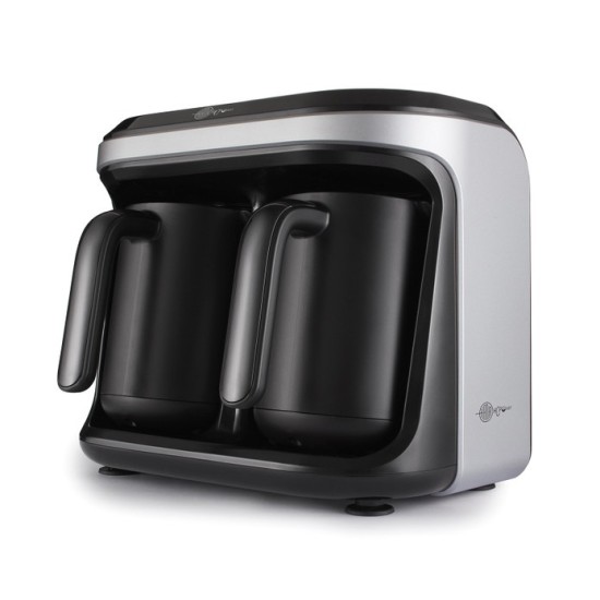 EGE NİRVANA Elden Taksit Alışveriş Merkezi