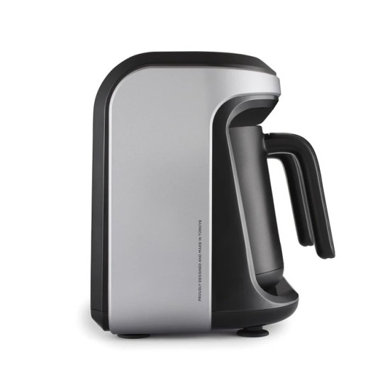 EGE NİRVANA Elden Taksit Alışveriş Merkezi