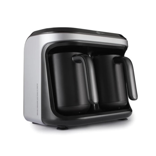 EGE NİRVANA Elden Taksit Alışveriş Merkezi