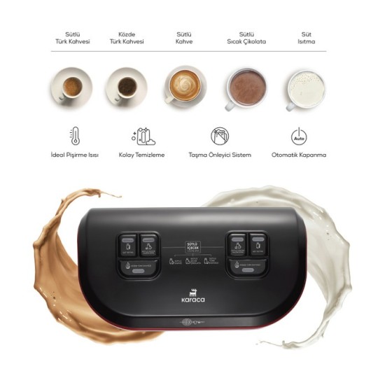 EGE NİRVANA Elden Taksit Alışveriş Merkezi