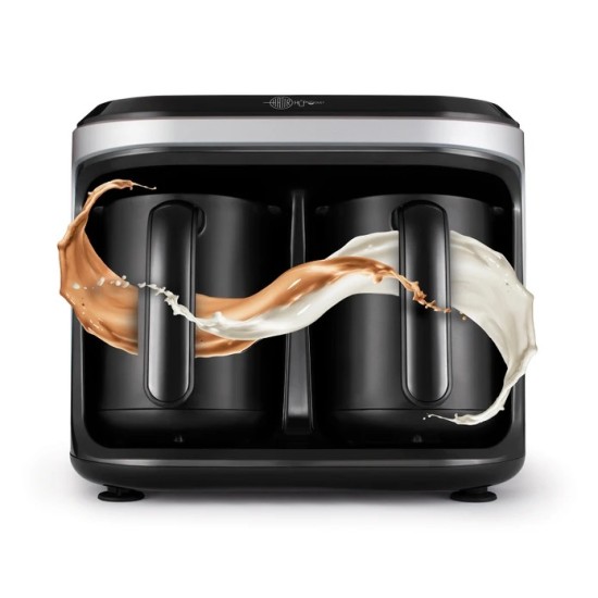 EGE NİRVANA Elden Taksit Alışveriş Merkezi