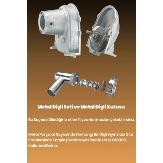 EGE NİRVANA Elden Taksit Alışveriş Merkezi