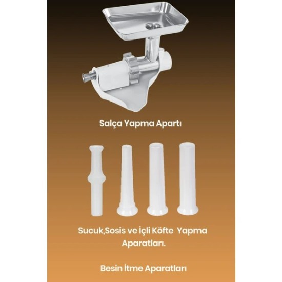 EGE NİRVANA Elden Taksit Alışveriş Merkezi