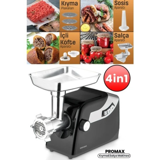 EGE NİRVANA Elden Taksit Alışveriş Merkezi