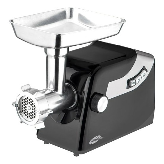 EGE NİRVANA Elden Taksit Alışveriş Merkezi