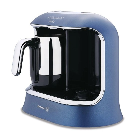 EGE NİRVANA Elden Taksit Alışveriş Merkezi