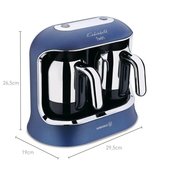 EGE NİRVANA Elden Taksit Alışveriş Merkezi