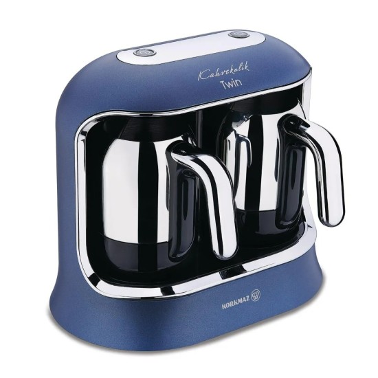 EGE NİRVANA Elden Taksit Alışveriş Merkezi