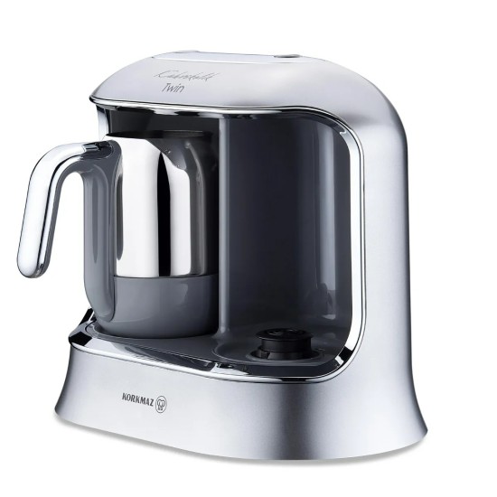 EGE NİRVANA Elden Taksit Alışveriş Merkezi