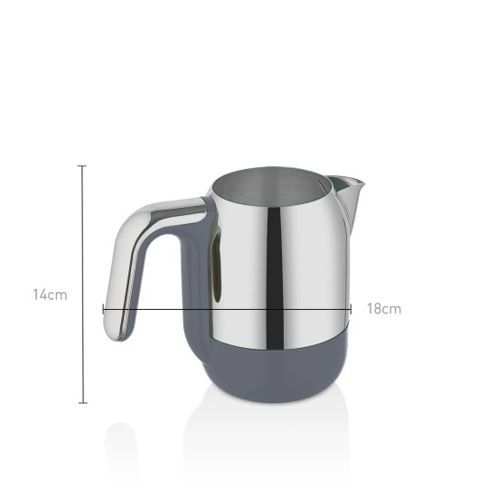 EGE NİRVANA Elden Taksit Alışveriş Merkezi