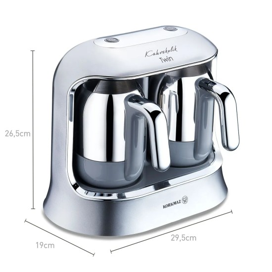 EGE NİRVANA Elden Taksit Alışveriş Merkezi