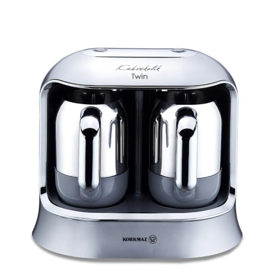 EGE NİRVANA Elden Taksit Alışveriş Merkezi