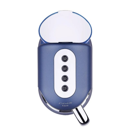 EGE NİRVANA Elden Taksit Alışveriş Merkezi