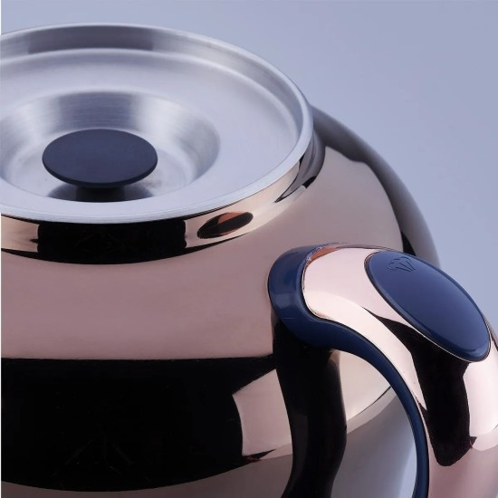 EGE NİRVANA Elden Taksit Alışveriş Merkezi