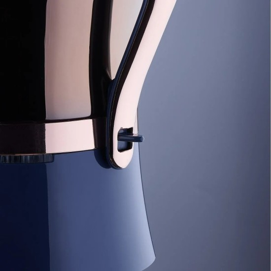 EGE NİRVANA Elden Taksit Alışveriş Merkezi