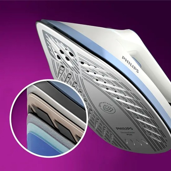 EGE NİRVANA Elden Taksit Alışveriş Merkezi