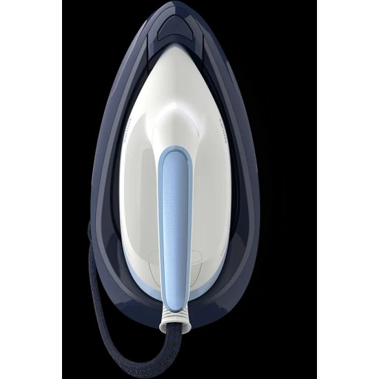 EGE NİRVANA Elden Taksit Alışveriş Merkezi