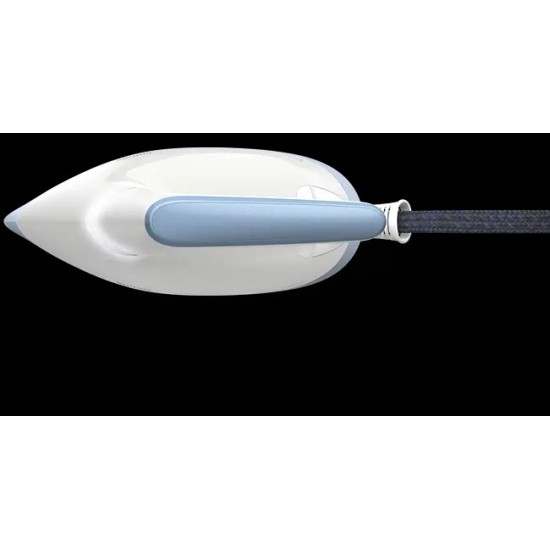 EGE NİRVANA Elden Taksit Alışveriş Merkezi