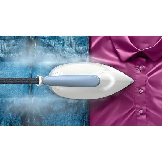 EGE NİRVANA Elden Taksit Alışveriş Merkezi