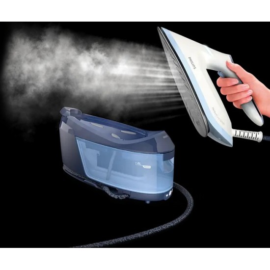 EGE NİRVANA Elden Taksit Alışveriş Merkezi