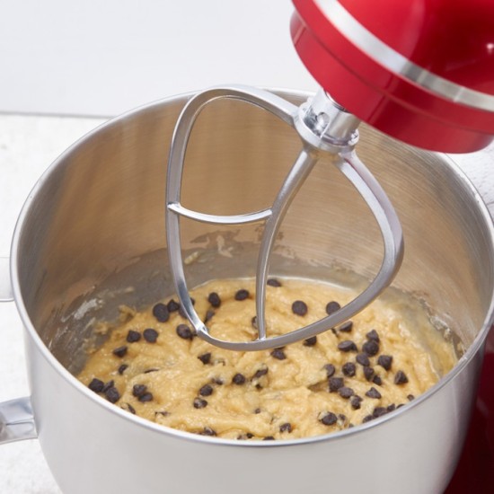 EGE NİRVANA Elden Taksit Alışveriş Merkezi