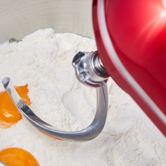 EGE NİRVANA Elden Taksit Alışveriş Merkezi