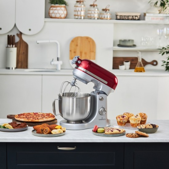 EGE NİRVANA Elden Taksit Alışveriş Merkezi